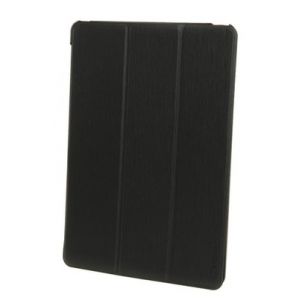 Targus THZ601EU - Etui à rabat Click-In pour iPad Air 1/2