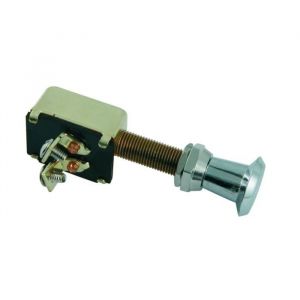Euromarine Int. A Tirette On-Off 20A-12V