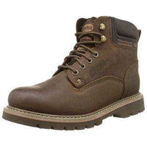 Dockers by Gerli Boots IRETOK Marron - Taille 43,44,45