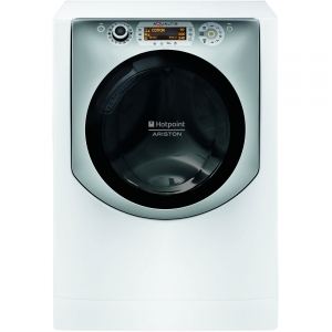 Image de Hotpoint AQD1070 D69 - Lave linge séchant frontal 10 kg