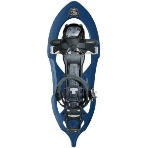 Image de TSL Outdoor 226 Escape Easy - Raquettes neige Stellar M