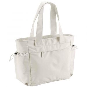Quadra - Tote bag STUDIO