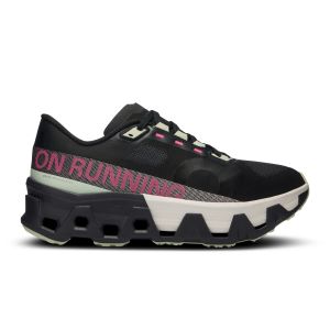 Chaussures de running femme On-running Cloudmonster Hyper 1