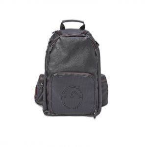 Sac à dos Vestrum Treviso