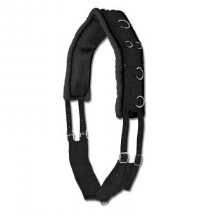 Waldhausen Surfaix pour cheval souple