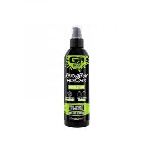 GS27 Renovateur peinture Polish Lustrant