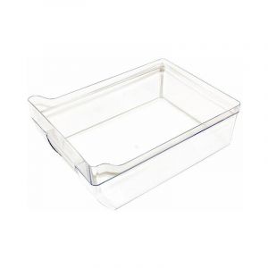 Gorenje Bac a legumes 542241