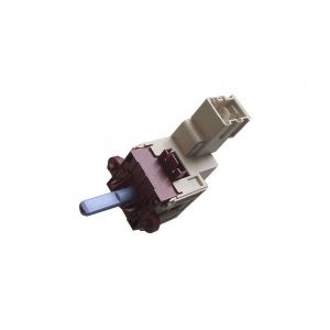 Hoover Selecteur De Programme Pour Lave Linge - 41028011