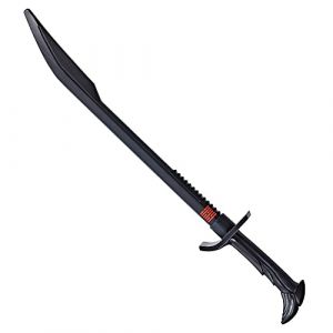 Image de Hasbro Role Play Victory Royale Series - Fortnite - Katana Sword