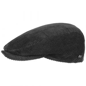 Casquette Cordial by Lipodo casquette gavroche