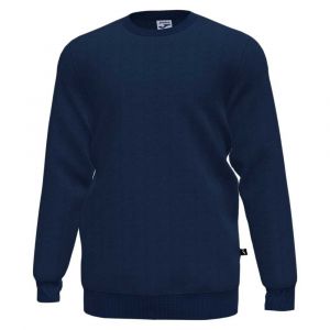 Joma Sweat-shirt Montana L Navy