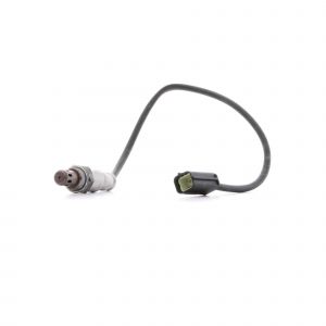 RIDEX Sonde lambda RENAULT,NISSAN,INFINITI 3922L0849 22690ED000,22690EN200,226A0EN21A Sonde à oxygène,Capteur d'oxygène,Capteur lambda 226A0ET000