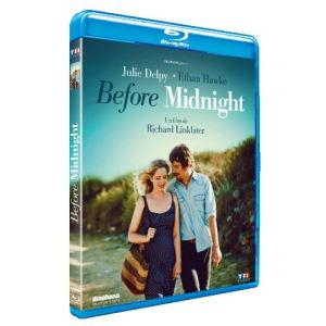 Image de Before Midnight