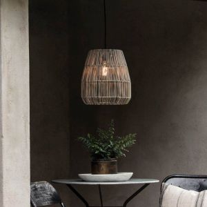 PR Home Saigon Suspension E27, 6028-2503,