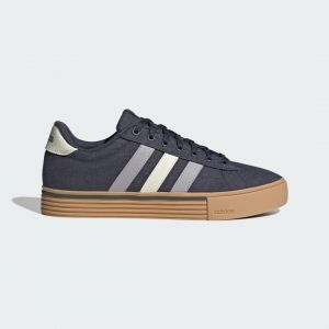 Adidas Baskets Daily 4.0