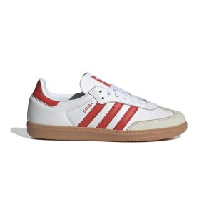Adidas Baskets Samba OG