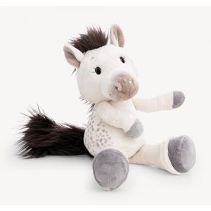 Nici Peluche cheval Mony K. Pony