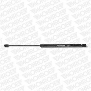 Monroe Amort.hayon Ml5140