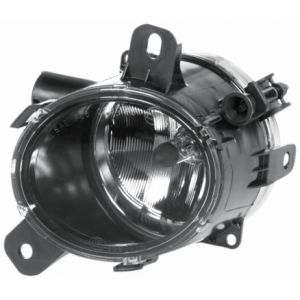 Image de Hella Phare antibrouillard OPEL CORSA (1N0 354 824-011)