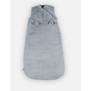 Noukie's Gigoteuse 90cm groloudoux sans manches,