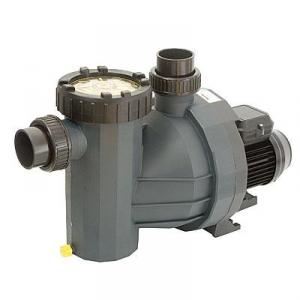 Image de Procopi 51002300 - Pompe Belstar 100-T 50 Hz