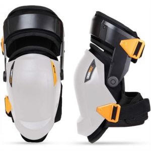 Genouillères non-marquantes GelFit - TOUGHBUILT - TB-KP-G3R-BEA