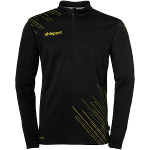 Uhlsport Haut d'entrainement 1/4 zip Score 26