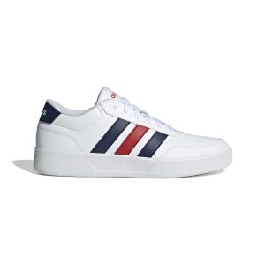 Adidas Baskets Breaknet 3.0
