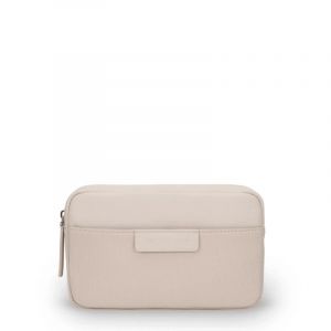 Sac banane Habo 22 cm Sandstone