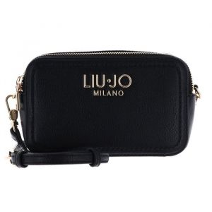 Liu Jo Sac Bandouliere Sac à bandoulière petit format