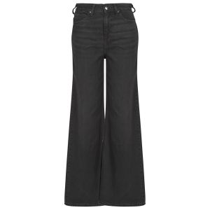 Lee Filters Jeans femme Stella