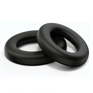 Sennheiser Earpad Mousse de remplacement pour ACCENTUM