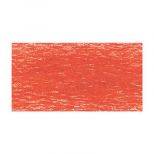 Derwent Crayon de couleur Drawing