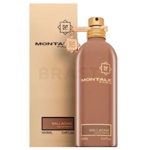 Montale Dallacha 100 ml