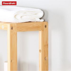 &Eacute;tag&egrave;re murale 15 x 60 x 54 cm