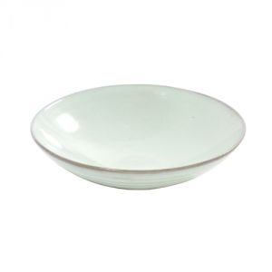 Serax Aqua - Assiette creuse (23 cm)