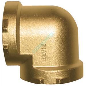 Uponor COUDE 90° RS2 1029138
