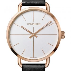 Image de Calvin Klein Mod. Even