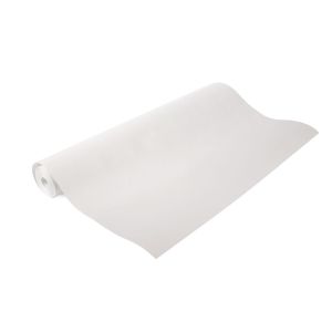 Superfresco Easy Papier Peint Structure