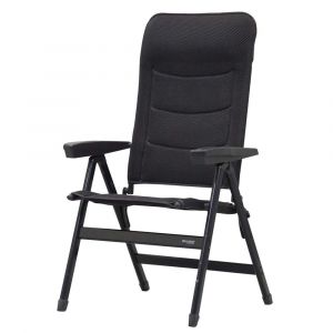 Image de Westfield Fauteuil Advancer Small