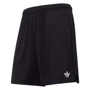 Adidas Short Allemagne Anniversary