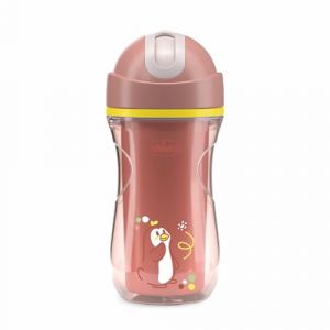 Chicco Tazza sport rosa 14m+
