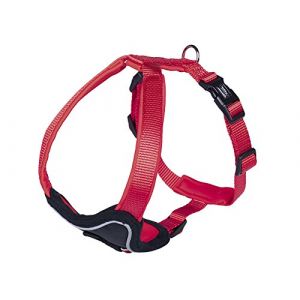 Nobby Harnais confort pour chien Pet Classic Preno