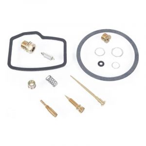 Kit de réparation carbu moto Tourmax Honda