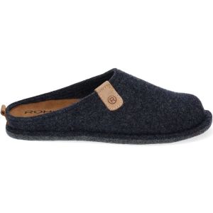 Rohde Homme Lucca-h Chausson, Ocean 56, 40 EU Large