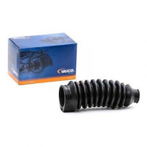 Vaico Joint-soufflet, direction