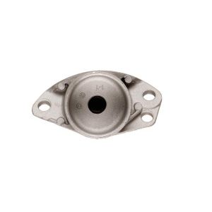 Bilstein Coupelle d'Amortisseur Tete d'Amortisseur 12-244935 Semelle d'Amortisseur,Coupelle De Suspension VW,AUDI,SKODA,GOLF IV 1J1