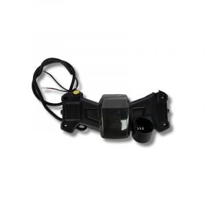 Fuxtec Lanceur / tirette de starter tondeuse serie rm