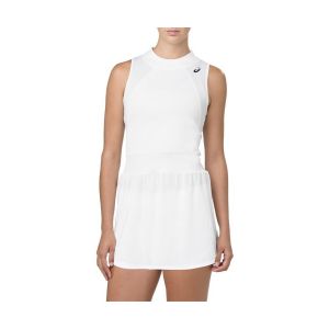 Image de Asics Robe Gel Cool Dress