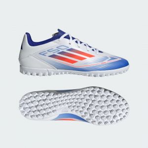 Adidas Chaussures de football stabilisées homme f50 club